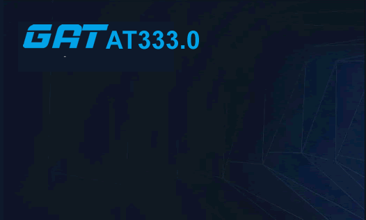 广州超声波干扰