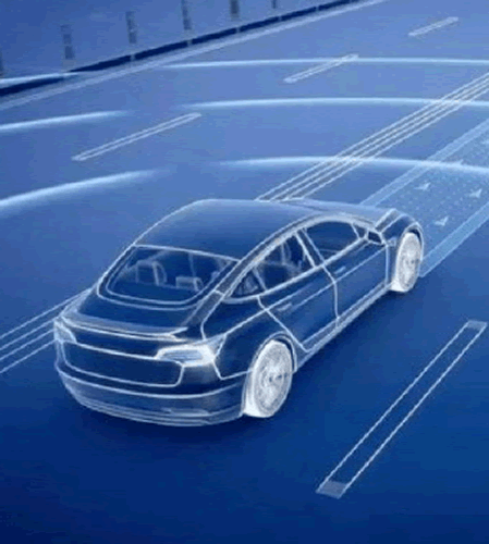 广州车辆信息安全